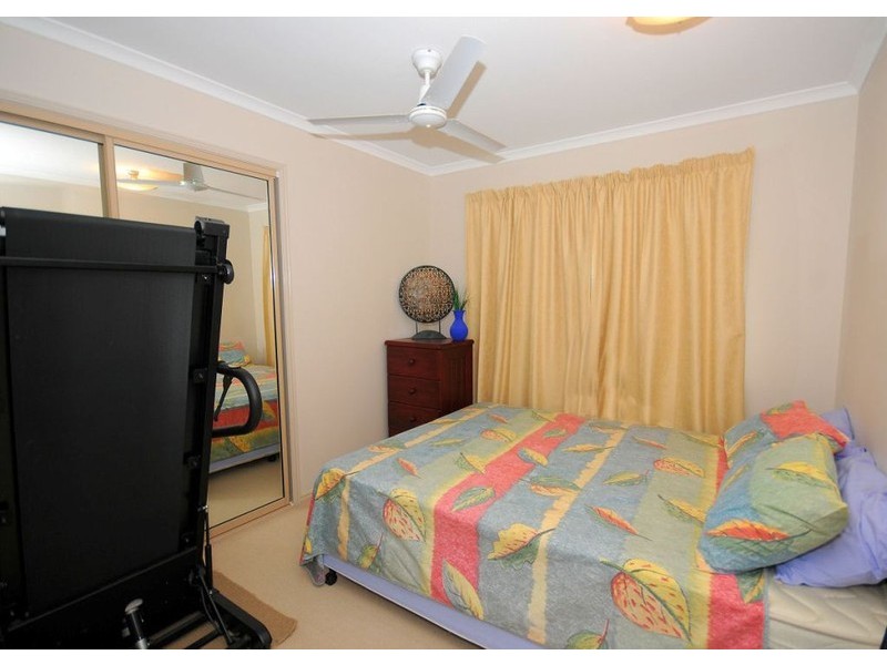 10 Seaside Circuit, Toogoom QLD 4655