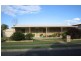 124 Pulgul Street, Urangan QLD 4655