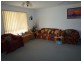 124 Pulgul Street, Urangan QLD 4655