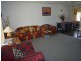 124 Pulgul Street, Urangan QLD 4655