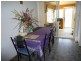 124 Pulgul Street, Urangan QLD 4655
