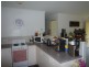 124 Pulgul Street, Urangan QLD 4655