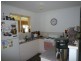 124 Pulgul Street, Urangan QLD 4655