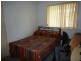 124 Pulgul Street, Urangan QLD 4655