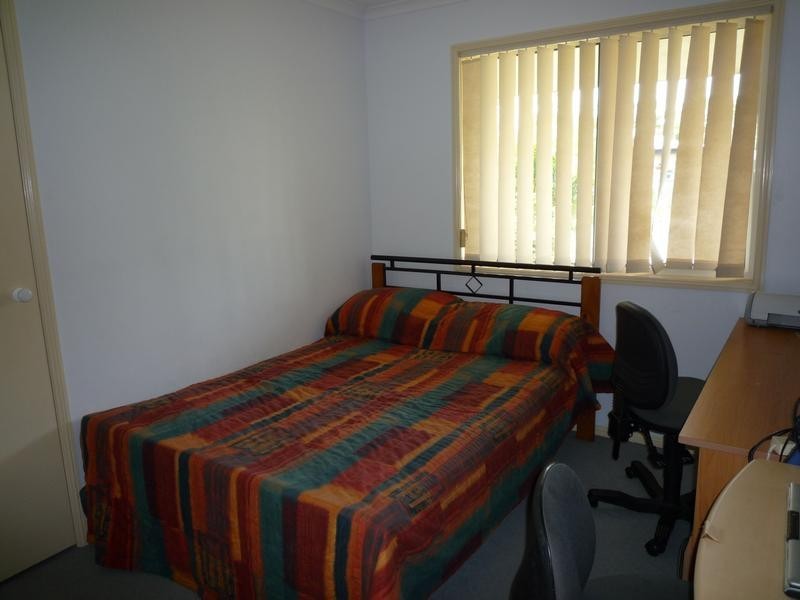 124 Pulgul Street, Urangan QLD 4655
