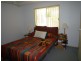 124 Pulgul Street, Urangan QLD 4655
