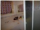 124 Pulgul Street, Urangan QLD 4655