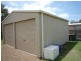 124 Pulgul Street, Urangan QLD 4655