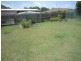 124 Pulgul Street, Urangan QLD 4655