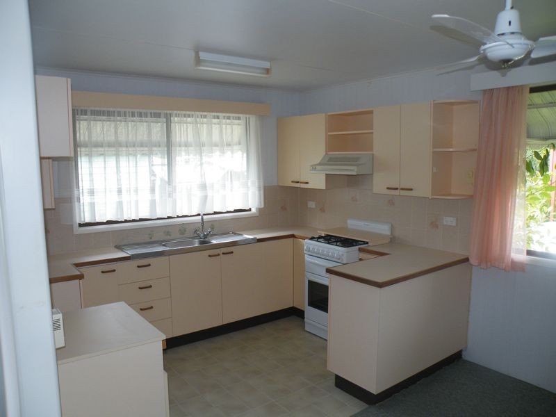 295 Boat Harbour, Scarness QLD 4655