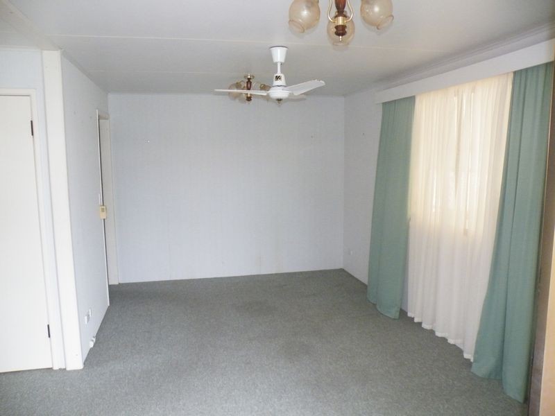 295 Boat Harbour, Scarness QLD 4655