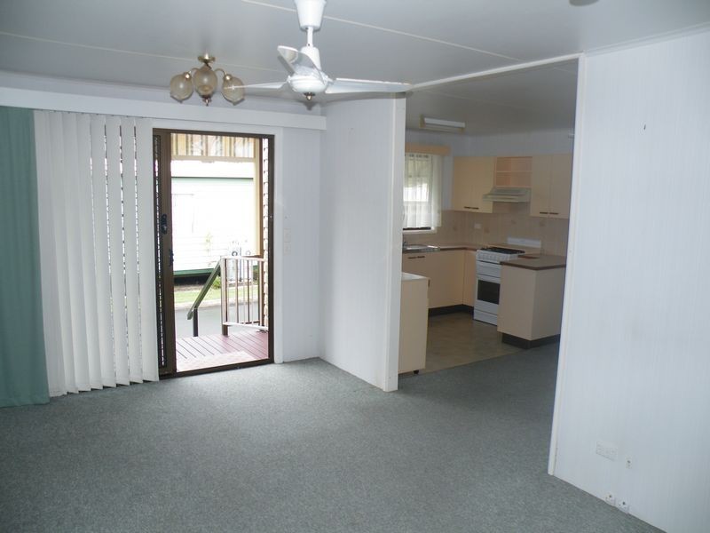 295 Boat Harbour, Scarness QLD 4655