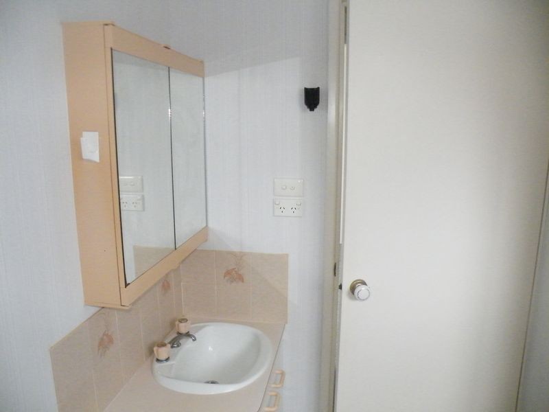 295 Boat Harbour, Scarness QLD 4655