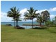 27 Pelican Avenue, Hervey Bay QLD 4655