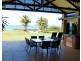 27 Pelican Avenue, Hervey Bay QLD 4655