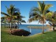 27 Pelican Avenue, Hervey Bay QLD 4655
