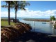 27 Pelican Avenue, Hervey Bay QLD 4655