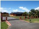 27 Pelican Avenue, Hervey Bay QLD 4655