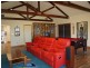 27 Pelican Avenue, Hervey Bay QLD 4655
