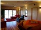 27 Pelican Avenue, Hervey Bay QLD 4655