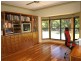27 Pelican Avenue, Hervey Bay QLD 4655