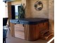 27 Pelican Avenue, Hervey Bay QLD 4655