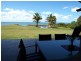 27 Pelican Avenue, Hervey Bay QLD 4655