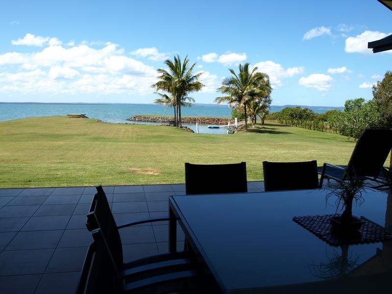 27 Pelican Avenue, Hervey Bay QLD 4655
