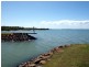 27 Pelican Avenue, Hervey Bay QLD 4655