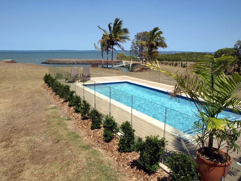 27 Pelican Avenue, Booral QLD 4655