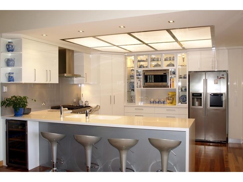 27 Pelican Avenue, Booral QLD 4655