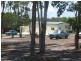 2 Dolphin Avenue, Booral QLD 4655