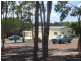 2 Dolphin Avenue, Booral QLD 4655