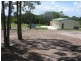 2 Dolphin Avenue, Booral QLD 4655