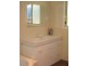2 Dolphin Avenue, Booral QLD 4655