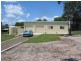 2 Dolphin Avenue, Booral QLD 4655