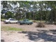 2 Dolphin Avenue, Booral QLD 4655