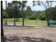 2 Dolphin Avenue, Booral QLD 4655