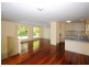 757 Boat Harbour Drive, Urangan QLD 4655