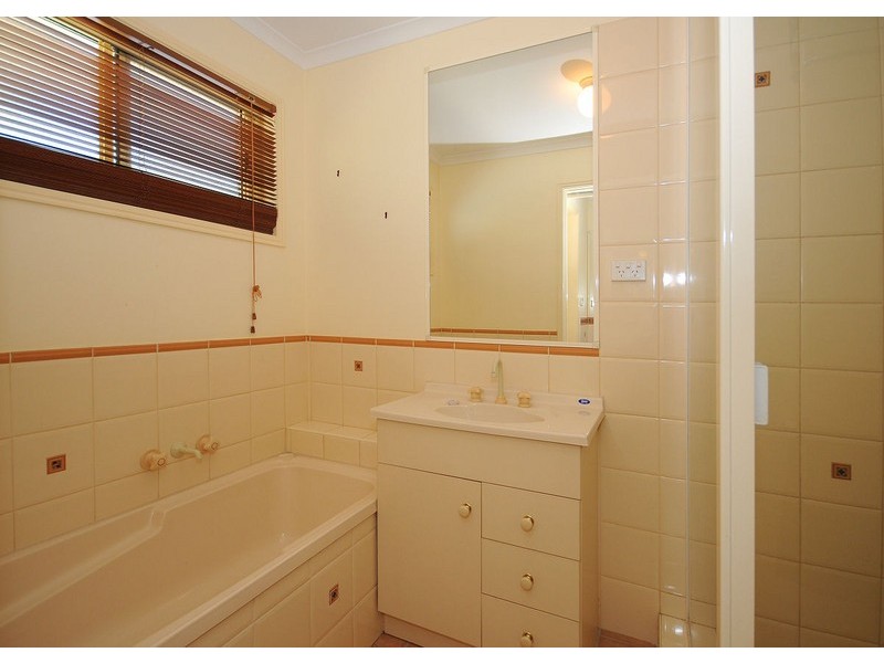 757 Boat Harbour Drive, Urangan QLD 4655