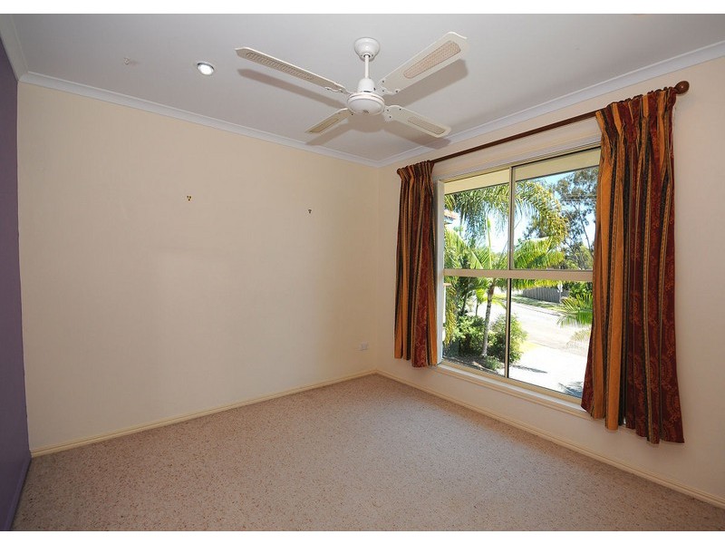 757 Boat Harbour Drive, Urangan QLD 4655