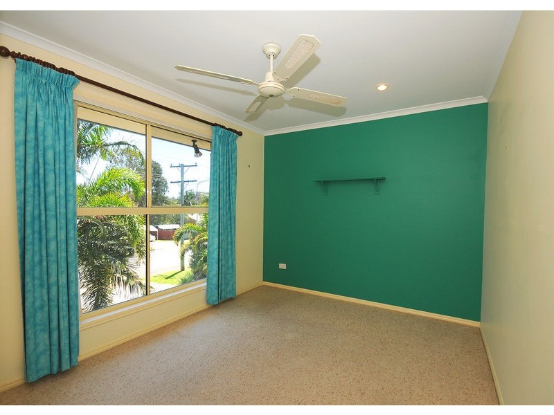 757 Boat Harbour Drive, Urangan QLD 4655