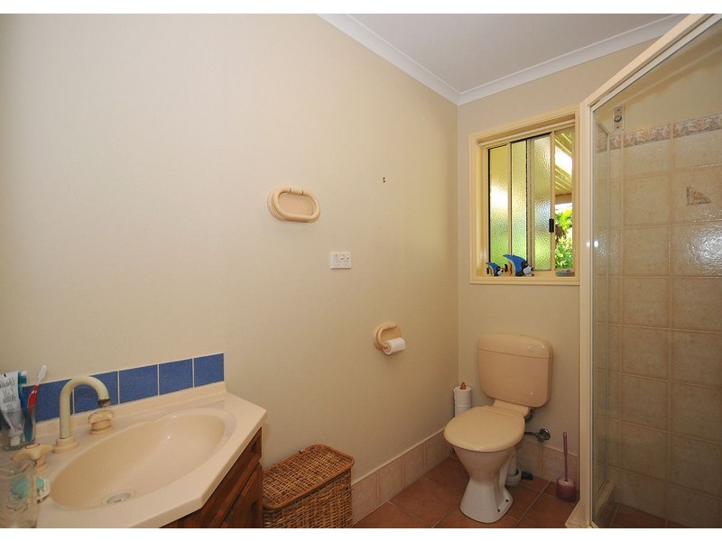 757 Boat Harbour Drive, Urangan QLD 4655