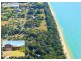 22 Meadow Drive, Dundowran Beach QLD 4655