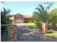22 Meadow Drive, Dundowran Beach QLD 4655