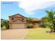 22 Meadow Drive, Dundowran Beach QLD 4655