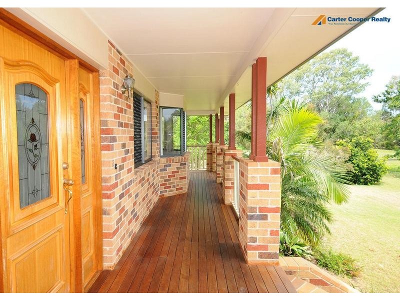 22 Meadow Drive, Dundowran Beach QLD 4655