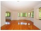 22 Meadow Drive, Dundowran Beach QLD 4655