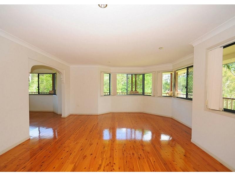 22 Meadow Drive, Dundowran Beach QLD 4655