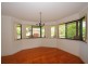 22 Meadow Drive, Dundowran Beach QLD 4655